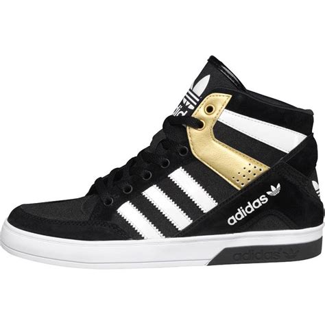 cheap adidas hi tops womens